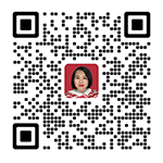 libra wechat