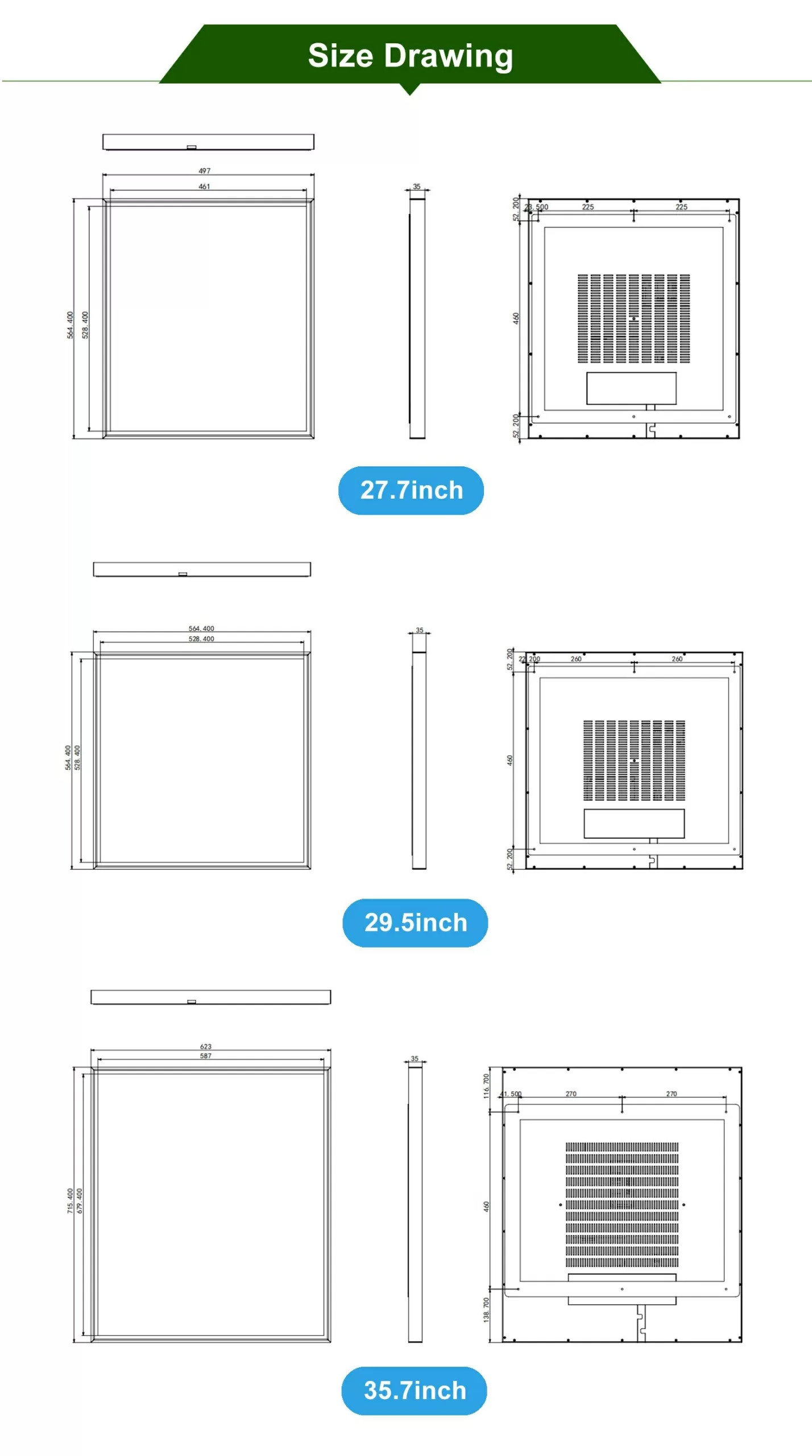 square art screen 7