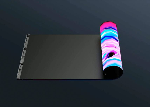 led roller screen 2