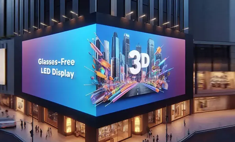 outdoor led screen display 3